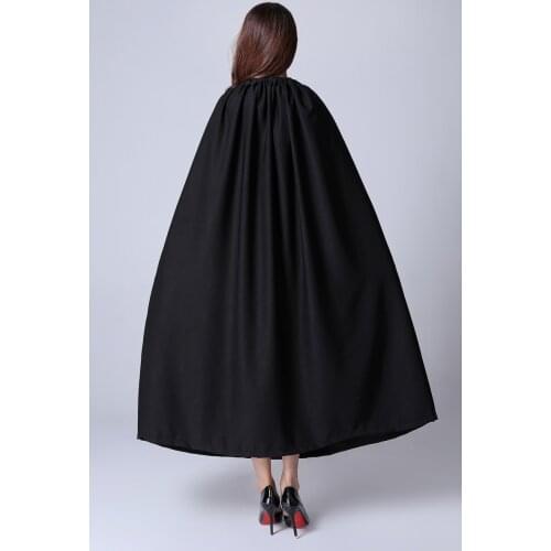 Outdoor swimsuit changing dress changing cover changing dress changing cover portable tent changing room outdoor furniture set