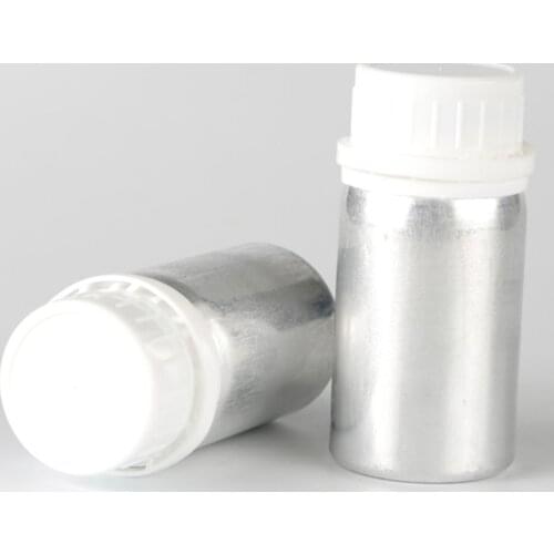 2 Pcs/lot Headlight Refurbished Coating Liquid Car Lamp Shade Liquid Blue Ice Liquid Repair Liquid Quick Bright Polishing 50ml