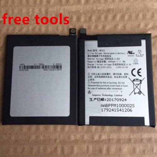 Аккумуляторы (батареи) для мобильных YDLBAT China At AliExpress