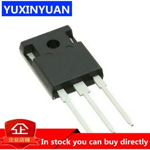 15pcs/lot STW9N150 N -channel high voltage 1500V STelectronics ST new original DIP TO-247 package One from the sale