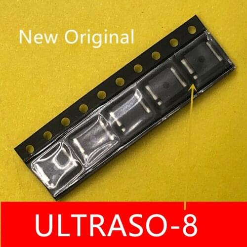 AOL1448 AO1448 1448 ( 10 pieces/lot) Free shipping 100%NEW ORIGINAL ULTRASO-8 MOSFET Computer Chip & IC