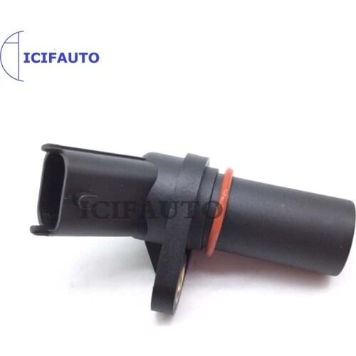 Crankshaft Position Sensor for RENAULT TRUCKS Kerax Midlum Premium MPV IVECO Stralis AD Trakker AT AS MAN TGA VOLVO 0281002315