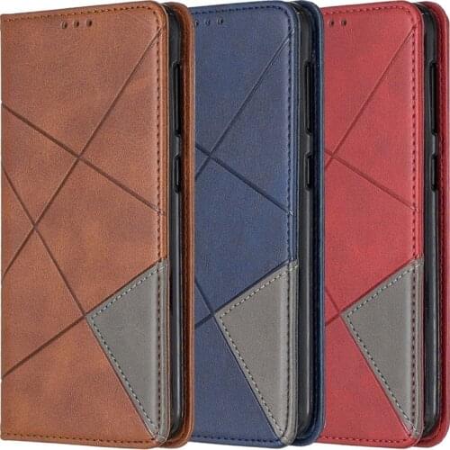 DEEVOLPO Phone Cases Huawei Y5 Lite