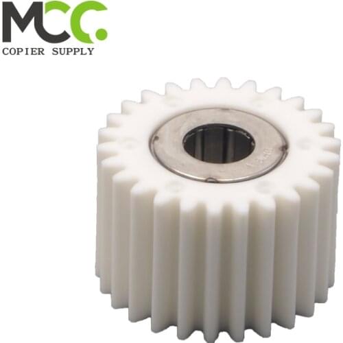 FOR KONICA MINOLTA PRO C6500 C6501 C6000 C7000 FUSER DRIVE GEAR 26T A03U809500 OEM QUALITY
