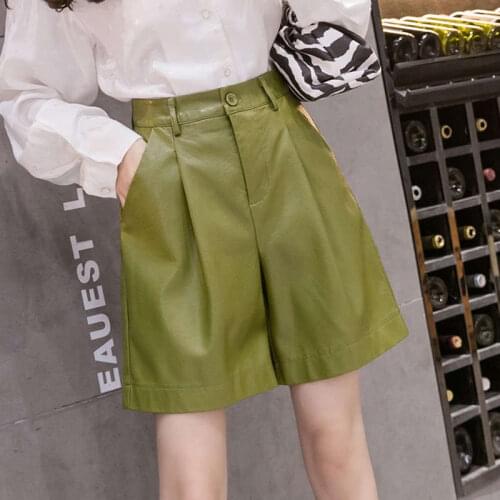 Женские офисные шорты Dreawse China At AliExpress