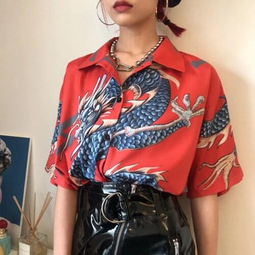 FMZXG Blouses With Sleeves