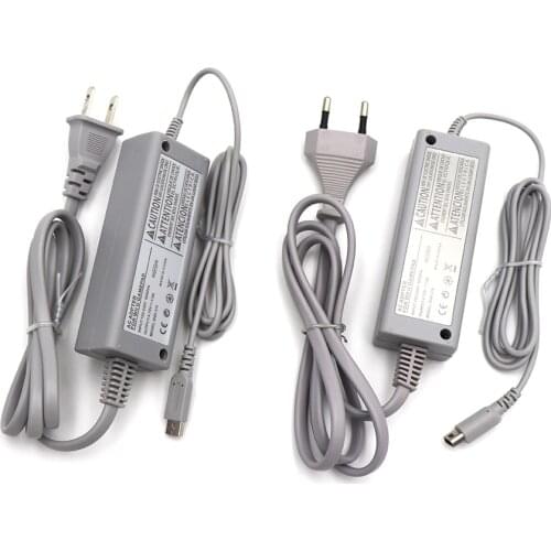 Haweel Chargers For Consoles
