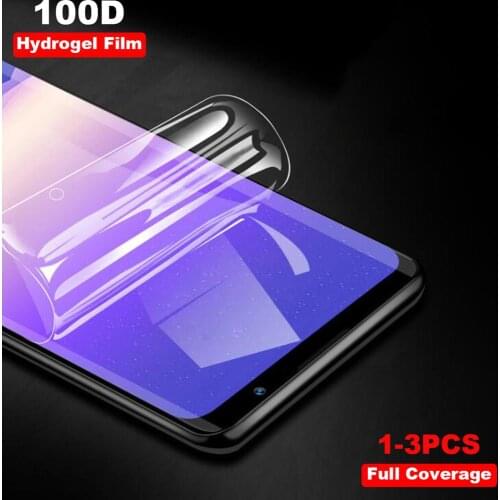 iRepair-You Screen Protectors For Meizu 15 Plus