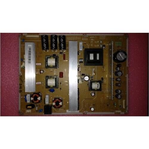 Power supply board for 63INCH BN44-00445A UL60065 E237028