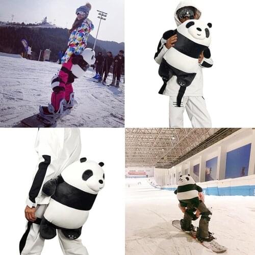 LAIMALA Sports Accessories