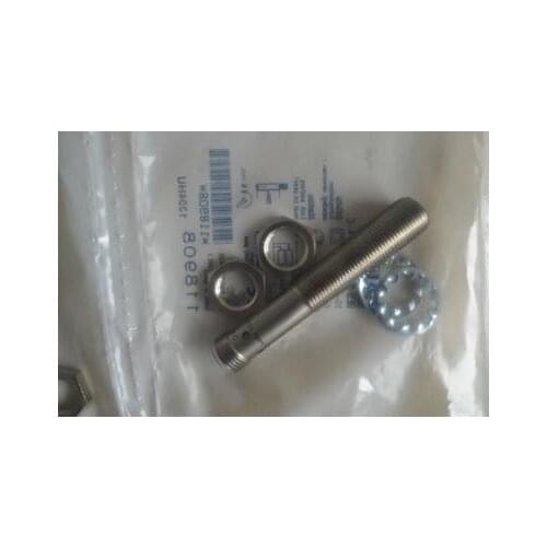 M18MF-GSC70B-SO4K New High-Quality Switch Sensor