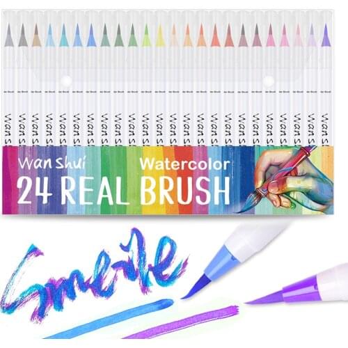 Многофункциональные ручки OTONORO China At AliExpress