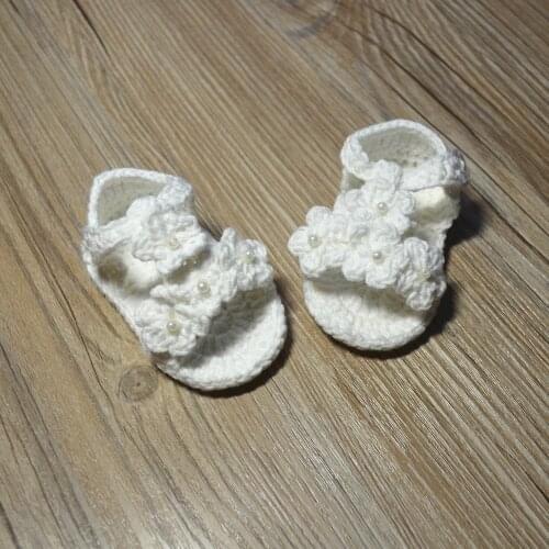QYFLYXUE Slippers For Girls