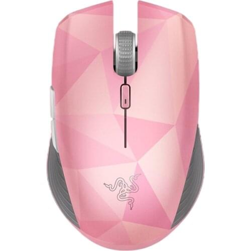 Запчасти для инструментов Razer China At AliExpress