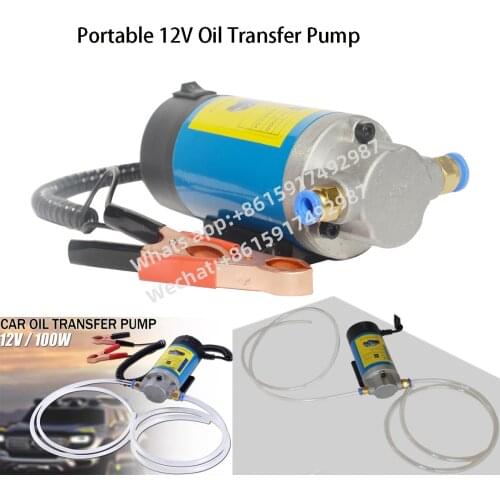 RERAS Lubrication Systems