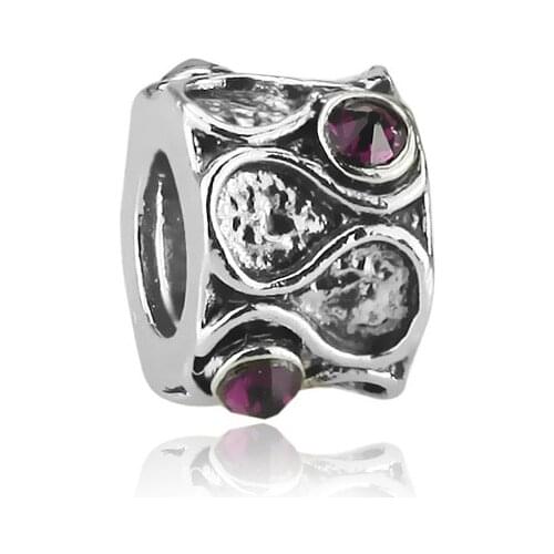 Красные браслеты SHEAUTY China At AliExpress