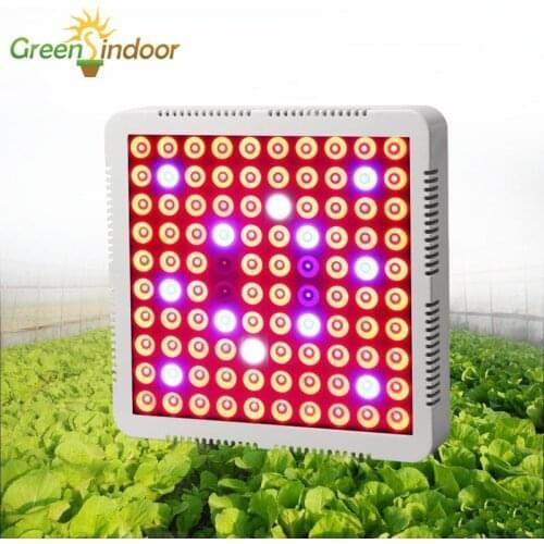 UV Lamp 1000W Led Grow Light Timer Phytolamp For Plants Indoor Lighting Phyto Lamp For Growing Flowering Full Spectrum Plant Led