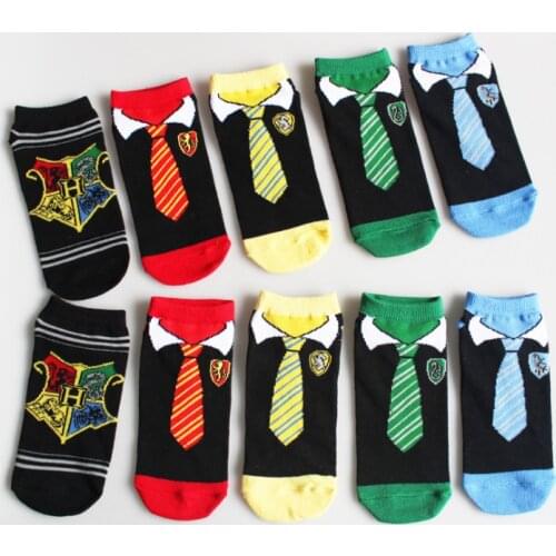 Movie&TV Harried High Quality Plush Sock Toy Halloween Party Show Magic Socks Toys Gloves Winter Hats Children Birthday Gift