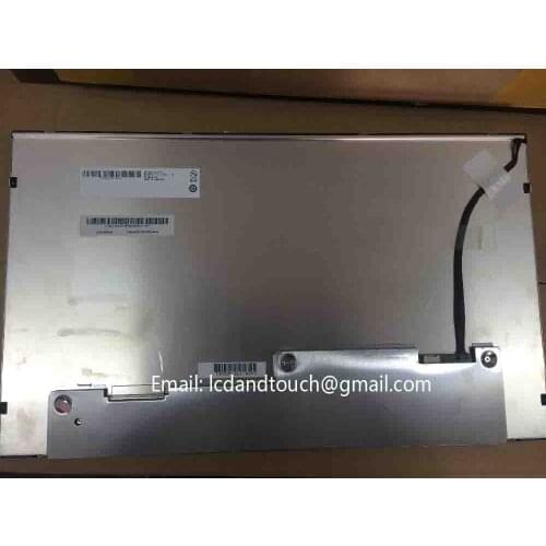 G173HW01 V0 G173HW01 V.0 LCD DISPLAY SCREEN Replacement maintenance