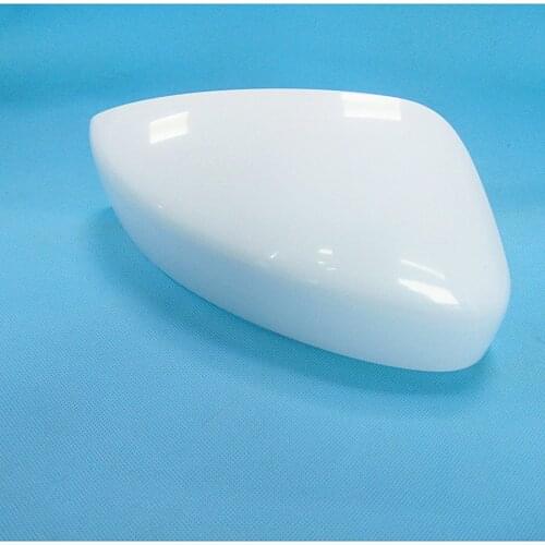 Car accessories body parts door rear view mirror cover for Mazda cx5 II 2016-2019