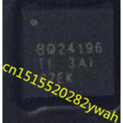 BQ24196