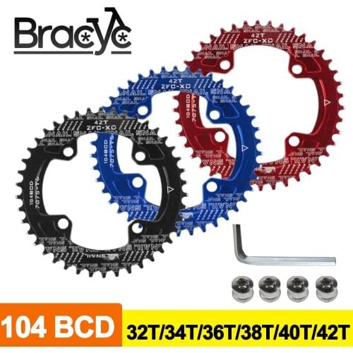 Bracyc Bicycles