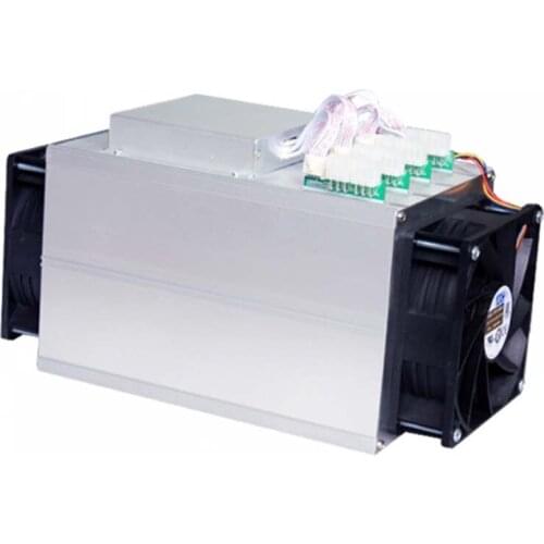 Кабели Camnova China At AliExpress