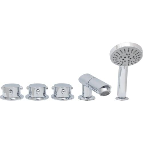 Оборудование для ванной Casimonss China At AliExpress