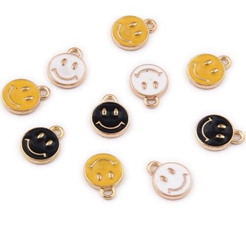 CN ESTAR Bracelets With Pendants