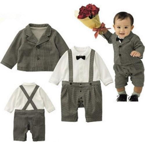 Infant Baby Girl Clothes Floral Bodysuit Outfit Body bebe Ropa de Bebe Bodysuits New Jumpsuit Clothing Newborn-Baby-Clothes Hot