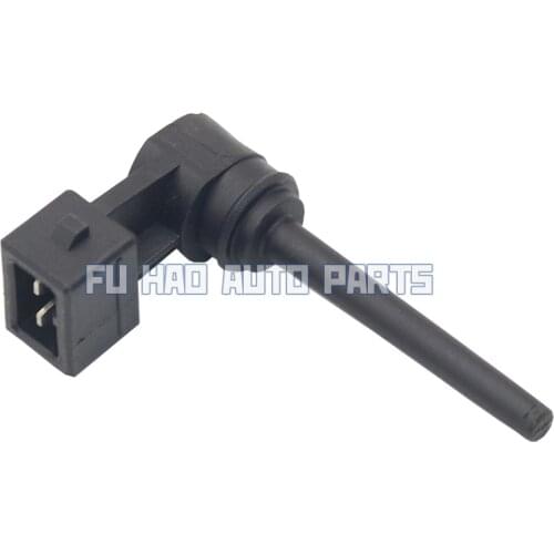 For Land Range Rover Sport LR3 LR4 Coolant Expansion Tank Coolant Level Sensor PCJ500030