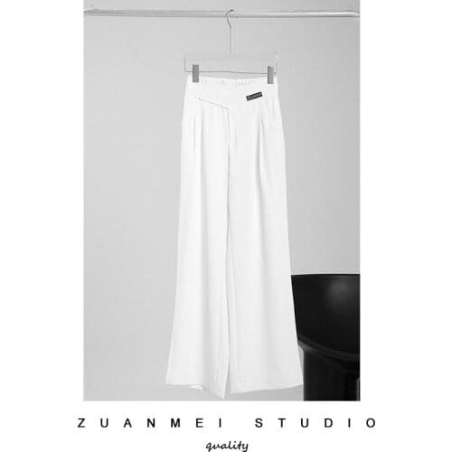 Duanshunie Women's Pants