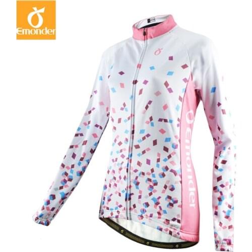 EMONDER Sport Jackets
