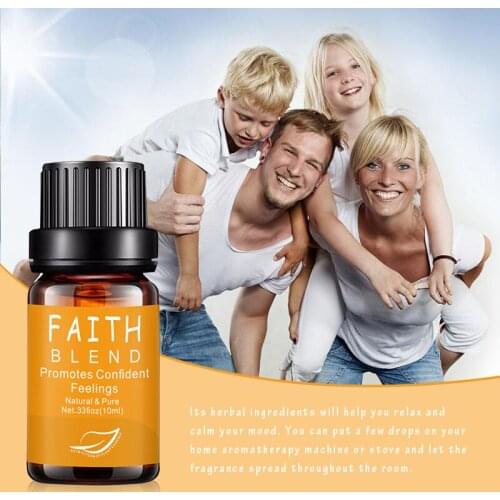 Татуировки и боди-арт EMURWLECR China At AliExpress