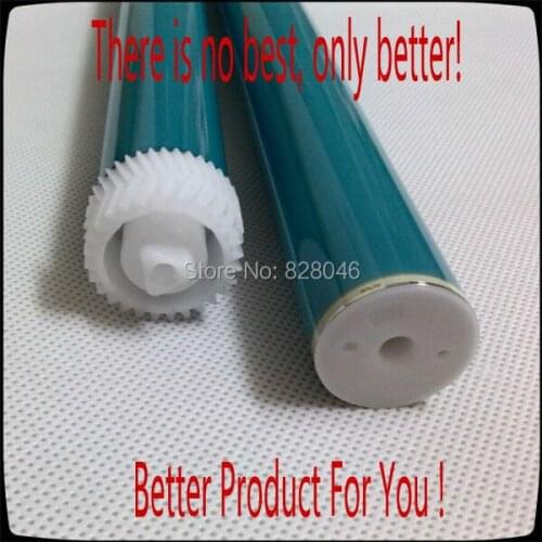 For Hp P3005 M3027 M3035 3005 3027 3035 Printer OPC Drum,For HP 2400 2410 2420 2430 6511 7551 Toner Cartridge OPC Drum,40K