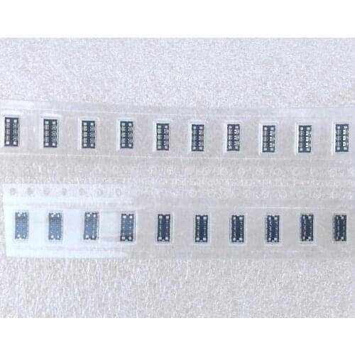 Hgxgo Xiaomi Redmi 4 Phone Batteries