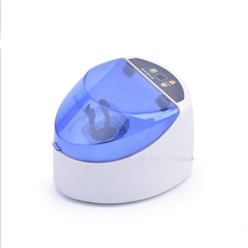 Good Quality NEW Digital Dental Amalgamator machine 3500 RPM Amalgama capsule mixer