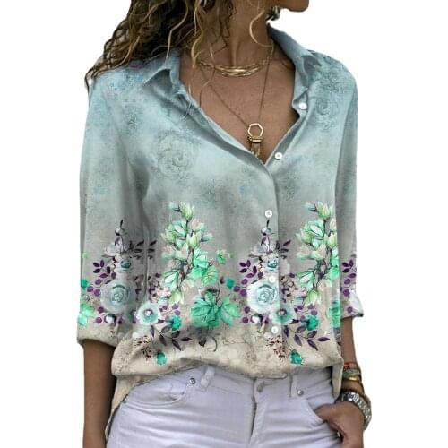 ICCLEK Womens Long Sleeve Polo Shirts