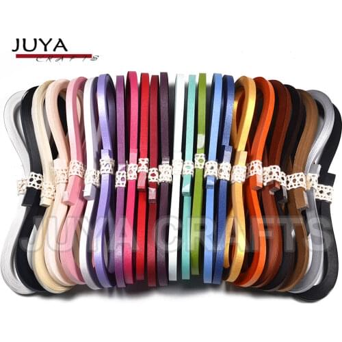 Juya Scrapbooking Paper Sets China