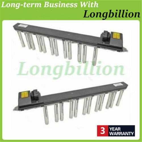 Запчасти для генераторов Longbillion China At AliExpress