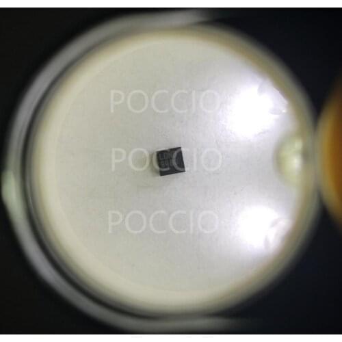 LT3460EDC-1 LT3460ES5 LT3460 LDNB LTB1 - 1.3 MHz/650kHz Step-Up DC/DC Converter in SC70 and ThinSOT