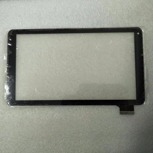 MF-756-101F-3 tablet computer touch screen handwriting screen