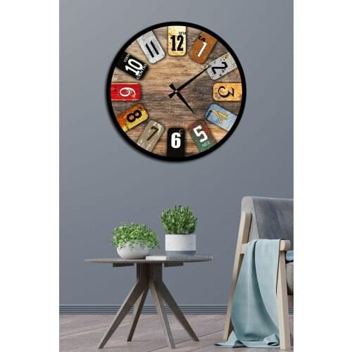 NOVAGLOBAL Store Interior Decor Items
