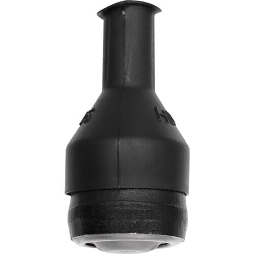 Front Left or Right Outer Steering Tie Rod End for Land Rover LR3 2005-2009