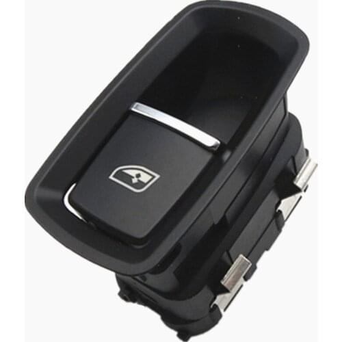 FaroeChi Power Window Switch For Porsche Cayenne 2011-2013 for porsche window switch