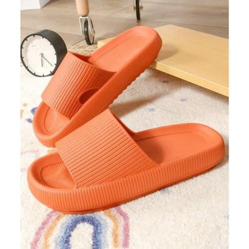 Piggy Dream Fashion Footwear