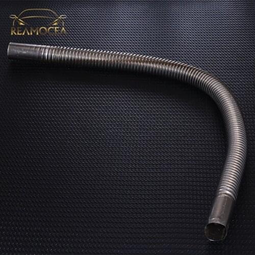 Reamocea Stove Parts