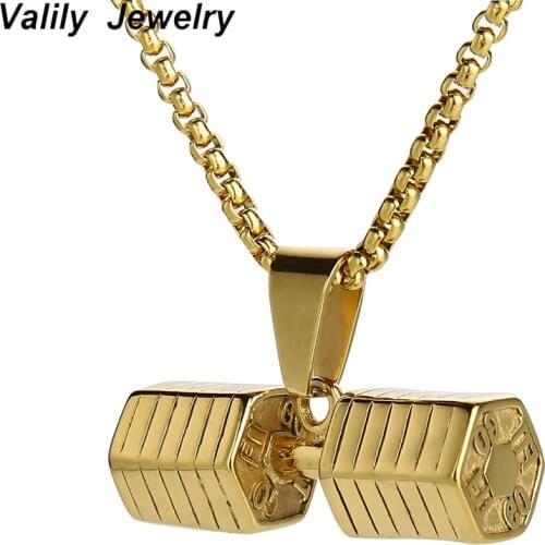 Valily Jewelry Piercing Jewelry