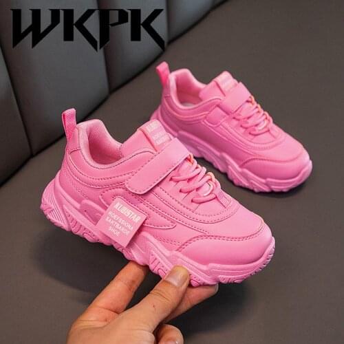 WKPK Products For Mothers And Babies