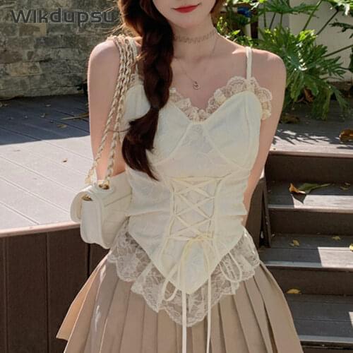 Женские майки WLKDUPSU China At AliExpress